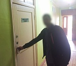 Астраханский слесарь устроил «бизнес» за счет своего муниципального предприятия