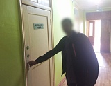 Астраханский слесарь устроил «бизнес» за счет своего муниципального предприятия