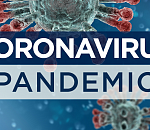 Коронавирус продолжает забирать жизни астраханцев