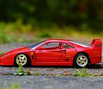 С июля в России изменятся бланки полисов ОСАГО