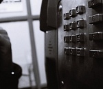 Сочинские полицейские задержали астраханца, сообщившего о лжеминировании остановки