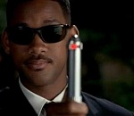 Комитет ГД одобрил законопроект о "праве на забвение" в интернете