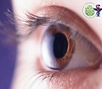 Астраханцев приглашают бесплатно провериться на глаукому