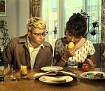 В Астрахани проходит фотоконкурс для читающей молодежи