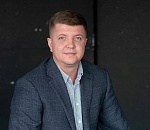 билайн заявил о рекордной стройке в Астраханской области