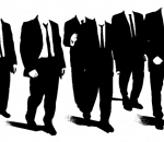 Ахтубинские выборы: финал скоротечной гонки (часть 2)