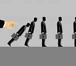 Астраханская область – в десятке лидеров рейтинга эффективности власти