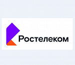 «Ростелеком» и «Ростех» будут совместно развивать цифровое здравоохранение