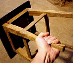 Астраханка чуть не поплатилась жизнью за свой длинный язык