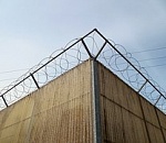 Экстремисты, вербовавшие астраханцев для ИГИЛ - осуждены