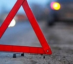 Утром на Кубанской в Астрахани сбили женщину