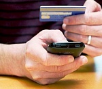 Две астраханки передали телефонным «полицейскому» и «сотруднику банка» более 2,6 млн рублей