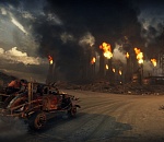 Второй раз за июнь в Астрахани подорожал бензин