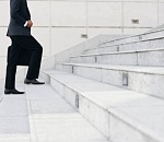 Больше половины астраханцев считает свой город бесперспективным