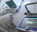 Еще две астраханки умерли от коронавируса