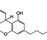 В Астрахани полиция нашла тетрагидроканнабиол в особо крупном размере
