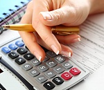 В Астрахани гендиректор спрятал от налоговиков более семи миллионов