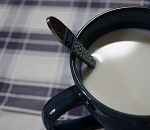 Молоко может сильно подорожать из-за новых правил Минсельхоза РФ