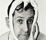 В Астрахани начал свою работу кабинет экстренной стоматологической помощи