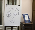 Аэропорт "Астрахань" может стать аэропортом имени Велимира Хлебникова