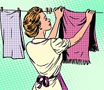 Не мытьём, так катаньем. Продолжение истории с концессиями