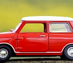 Аферист из Астрахани провернул аферы с машинами на 51 млн рублей