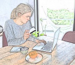 Взносы на капремонт в Астраханской области оставили как в 2020-ом