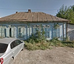 В Астрахани возбудили уголовное дело по факту сноса дома «по ошибке»