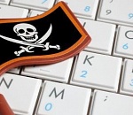 Астраханец, продавший пиратские программы за 900 рублей, попал под следствие по делу о двух миллионах 