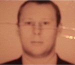 В Астраханской области родственники ищут пропавшего мужчину