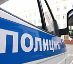 В Астрахани мужчина избил друга за шуруповерт, который тот не вернул