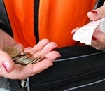 Сколько будут платить астраханцы за проезд в общественном транспорте после старта реформы