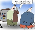 Домохозяйка, уголовники и сын Вороха. Кто заявился на крупные муниципальные выборы Астраханской области 