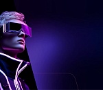 Тысячи поводов для встречи: новый бренд «Игры Ростелеком» объединяет геймеров и разработчиков