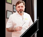 В Астрахани ушел из жизни известный врач, спасавший женщин
