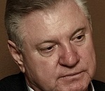 Михаил Столяров отчитался за год работы и ответил за «отмену Дня Победы» и «замов-коррупционеров»