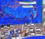 Астраханцам так и не удалось достучаться до Владимира Путина