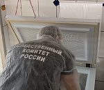 Число госпитализированных астраханцев с подозрением на сальмонеллез выросло до 23