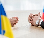 Переговоры России и Украины возобновятся сегодня
