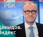 Эксперт: февральскую волну губернаторских отставок сменит майская 