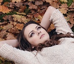 Тепло идет на спад – погода в Астрахани понемногу становится осенней