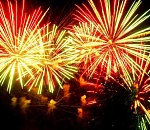 Куда пойти на День города в Астрахани