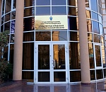 На Яблочкова в Астрахани неизвестный напал на подростка