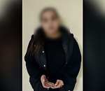 Астраханка отдала аферистке почти 26 тысяч рублей за приворот на любимого 