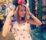 Американка нашла своих родных в Астрахани. Но живы не все