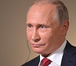 Рейтинг «Единой России» падает. Комментарии экс-лидера партии 