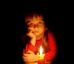 Где в Астрахани не будут работать электроприборы?