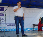 «Губернатор сказал: уходи!»