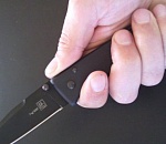 В Астрахани ревнивец зарезал 19-летнюю любовницу