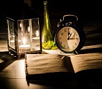 Жители более 100 улиц во всех районах Астрахани 27 июня останутся без света